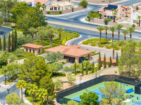 Tiny photo for 26 Princeville Lane, Las Vegas, NV 89113 (MLS # 2770299)