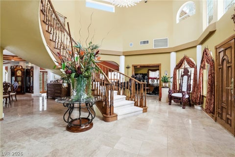Tiny photo for 26 Princeville Lane, Las Vegas, NV 89113 (MLS # 2770299)