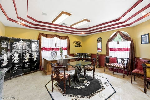 Tiny photo for 26 Princeville Lane, Las Vegas, NV 89113 (MLS # 2770299)