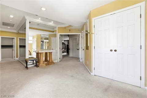 Tiny photo for 26 Princeville Lane, Las Vegas, NV 89113 (MLS # 2770299)