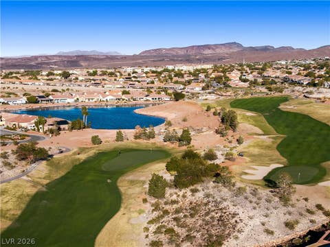 Tiny photo for 26 Princeville Lane, Las Vegas, NV 89113 (MLS # 2770299)