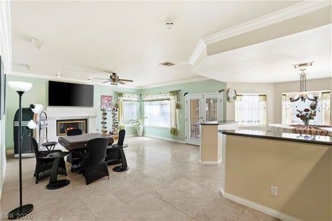 Tiny photo for 26 Princeville Lane, Las Vegas, NV 89113 (MLS # 2770299)