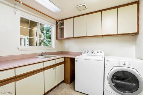 Tiny photo for 26 Princeville Lane, Las Vegas, NV 89113 (MLS # 2770299)