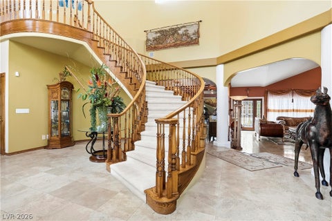 Tiny photo for 26 Princeville Lane, Las Vegas, NV 89113 (MLS # 2770299)