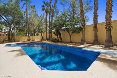 Tiny photo for 26 Princeville Lane, Las Vegas, NV 89113 (MLS # 2770299)