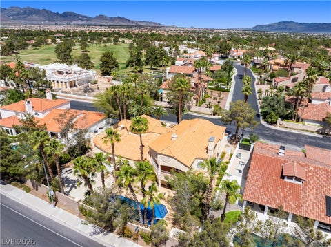 Tiny photo for 26 Princeville Lane, Las Vegas, NV 89113 (MLS # 2770299)