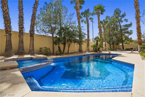 Tiny photo for 26 Princeville Lane, Las Vegas, NV 89113 (MLS # 2770299)