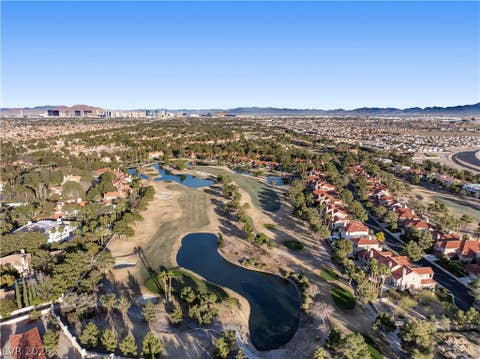 Tiny photo for 26 Princeville Lane, Las Vegas, NV 89113 (MLS # 2770299)