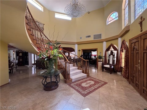 Tiny photo for 26 Princeville Lane, Las Vegas, NV 89113 (MLS # 2770299)