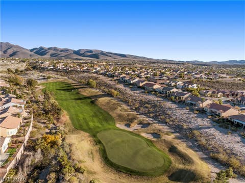 Tiny photo for 26 Princeville Lane, Las Vegas, NV 89113 (MLS # 2770299)