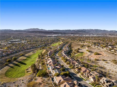 Tiny photo for 26 Princeville Lane, Las Vegas, NV 89113 (MLS # 2770299)