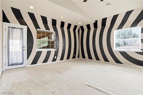 Tiny photo for 26 Princeville Lane, Las Vegas, NV 89113 (MLS # 2770299)