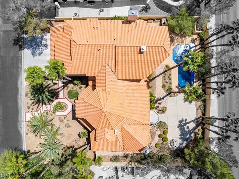 Tiny photo for 26 Princeville Lane, Las Vegas, NV 89113 (MLS # 2770299)