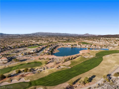 Tiny photo for 26 Princeville Lane, Las Vegas, NV 89113 (MLS # 2770299)