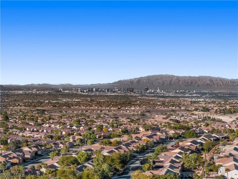 Tiny photo for 26 Princeville Lane, Las Vegas, NV 89113 (MLS # 2770299)