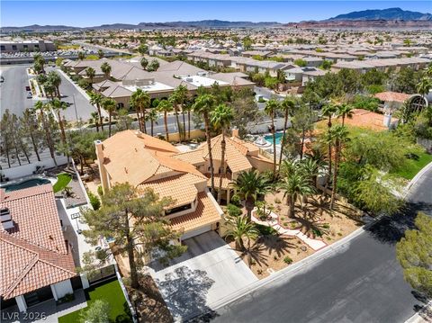 Tiny photo for 26 Princeville Lane, Las Vegas, NV 89113 (MLS # 2770299)