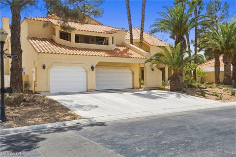 Tiny photo for 26 Princeville Lane, Las Vegas, NV 89113 (MLS # 2770299)