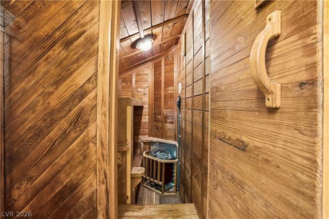 Tiny photo for 26 Princeville Lane, Las Vegas, NV 89113 (MLS # 2770299)