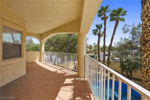 Tiny photo for 26 Princeville Lane, Las Vegas, NV 89113 (MLS # 2770299)