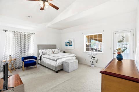 Tiny photo for 26 Princeville Lane, Las Vegas, NV 89113 (MLS # 2770299)