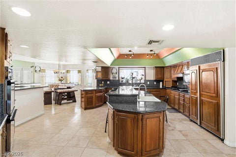 Tiny photo for 26 Princeville Lane, Las Vegas, NV 89113 (MLS # 2770299)