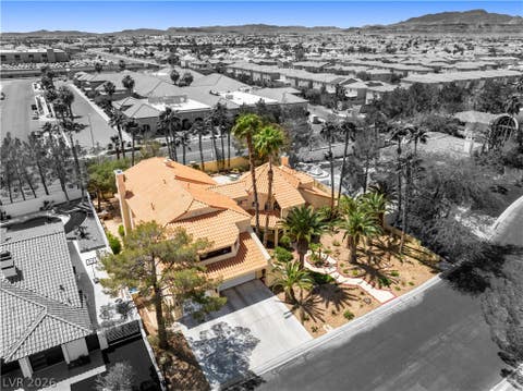 Tiny photo for 26 Princeville Lane, Las Vegas, NV 89113 (MLS # 2770299)