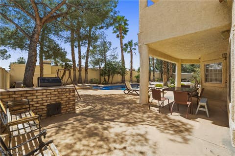 Tiny photo for 26 Princeville Lane, Las Vegas, NV 89113 (MLS # 2770299)