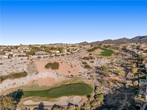 Tiny photo for 26 Princeville Lane, Las Vegas, NV 89113 (MLS # 2770299)