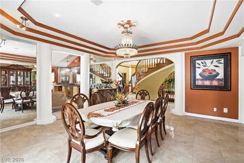 Tiny photo for 26 Princeville Lane, Las Vegas, NV 89113 (MLS # 2770299)