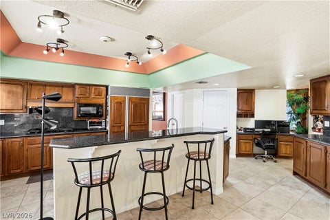 Tiny photo for 26 Princeville Lane, Las Vegas, NV 89113 (MLS # 2770299)