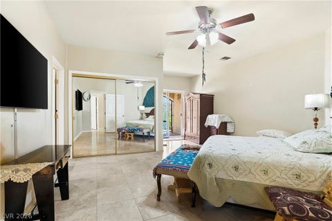 Tiny photo for 26 Princeville Lane, Las Vegas, NV 89113 (MLS # 2770299)