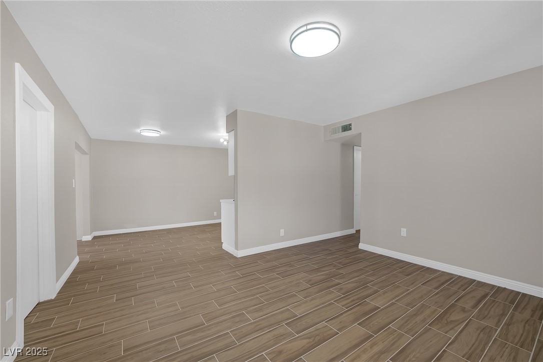 416 Rossmoyne Avenue