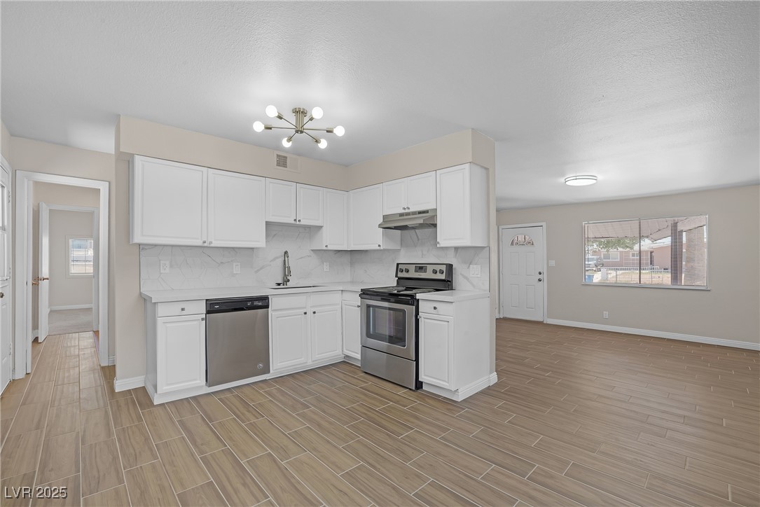 416 Rossmoyne Avenue