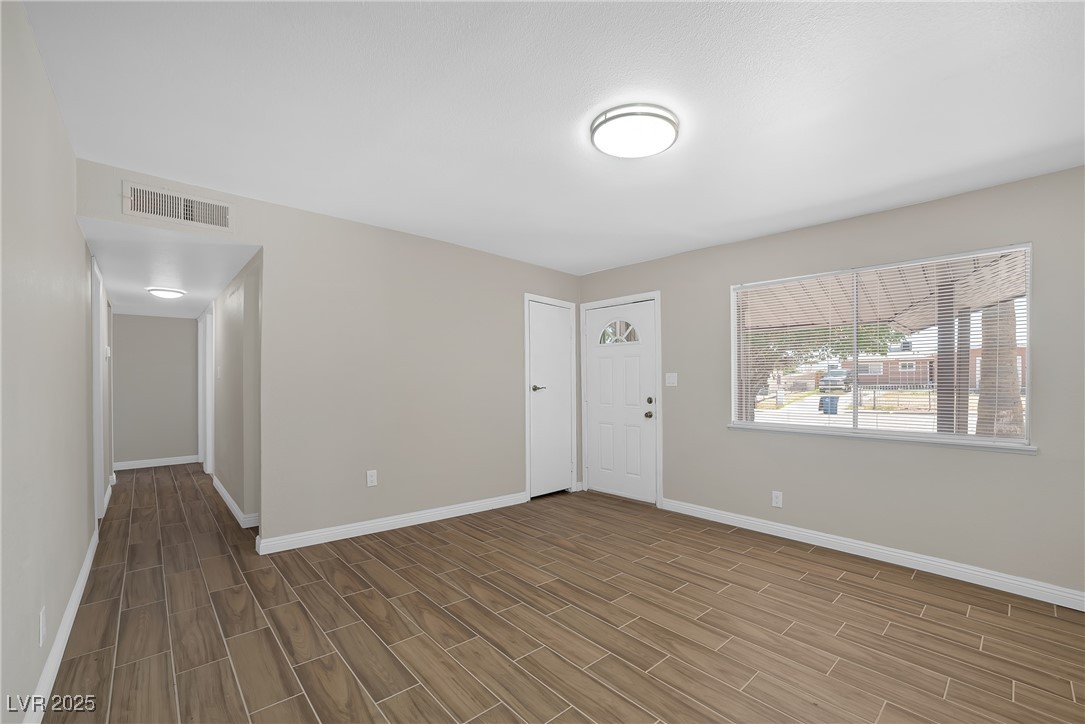 416 Rossmoyne Avenue