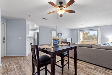 Photo of 1915 Cutlass Drive #1915, Henderson, NV 89014 (MLS # 2751023)