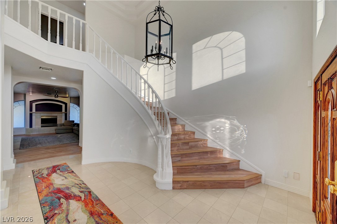 3220 Red Scott Circle