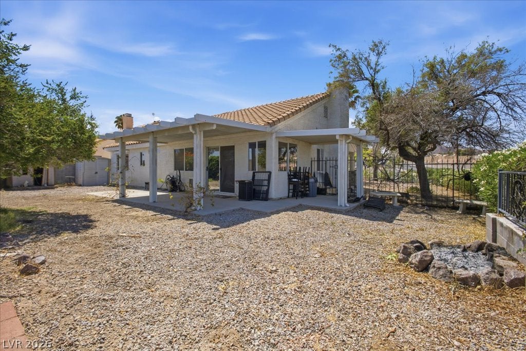 101 Aruba Isle Drive