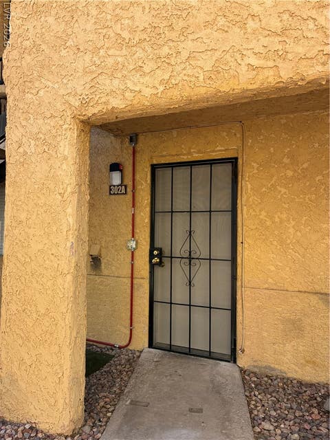Condo For Rent - 1303 Darlene Way #302A<br/> Boulder City, NV 89005
