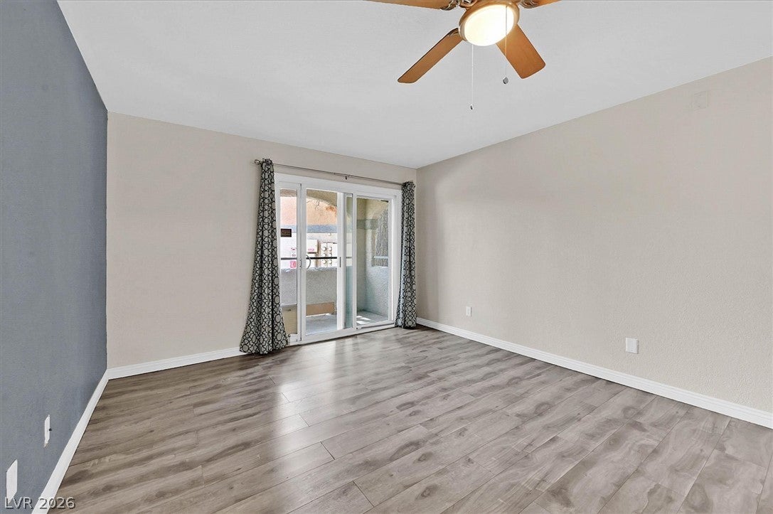 220 Mission Newport Lane 105