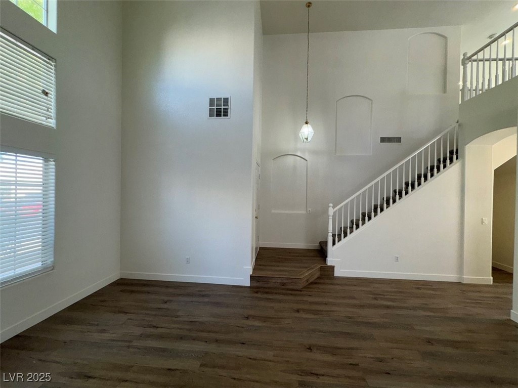 7633 Rainbow Cove Drive