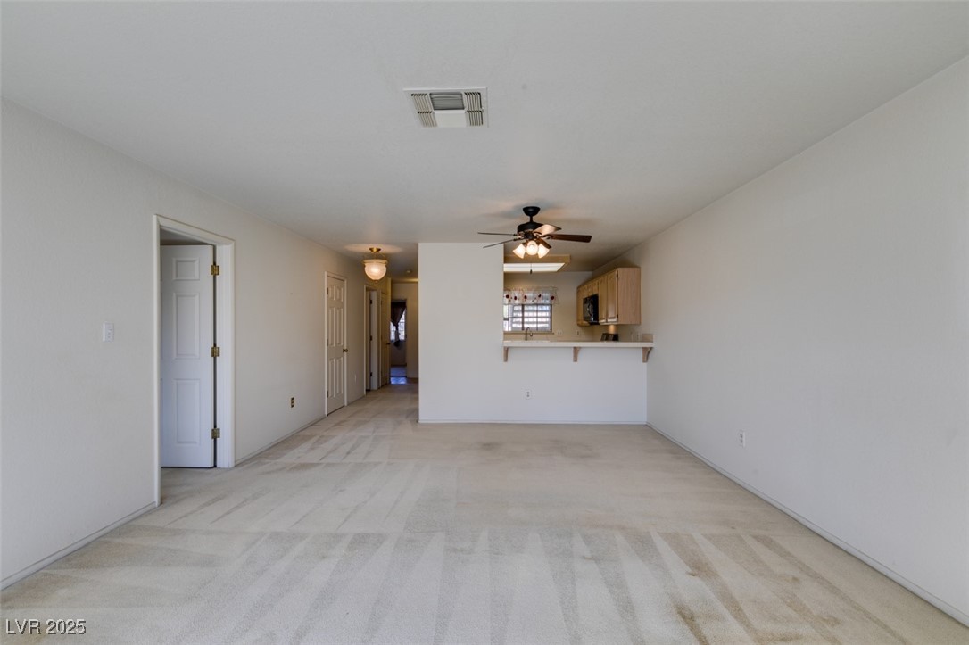 2851 S Valley View Boulevard #1161, Las Vegas, Nevada image 4