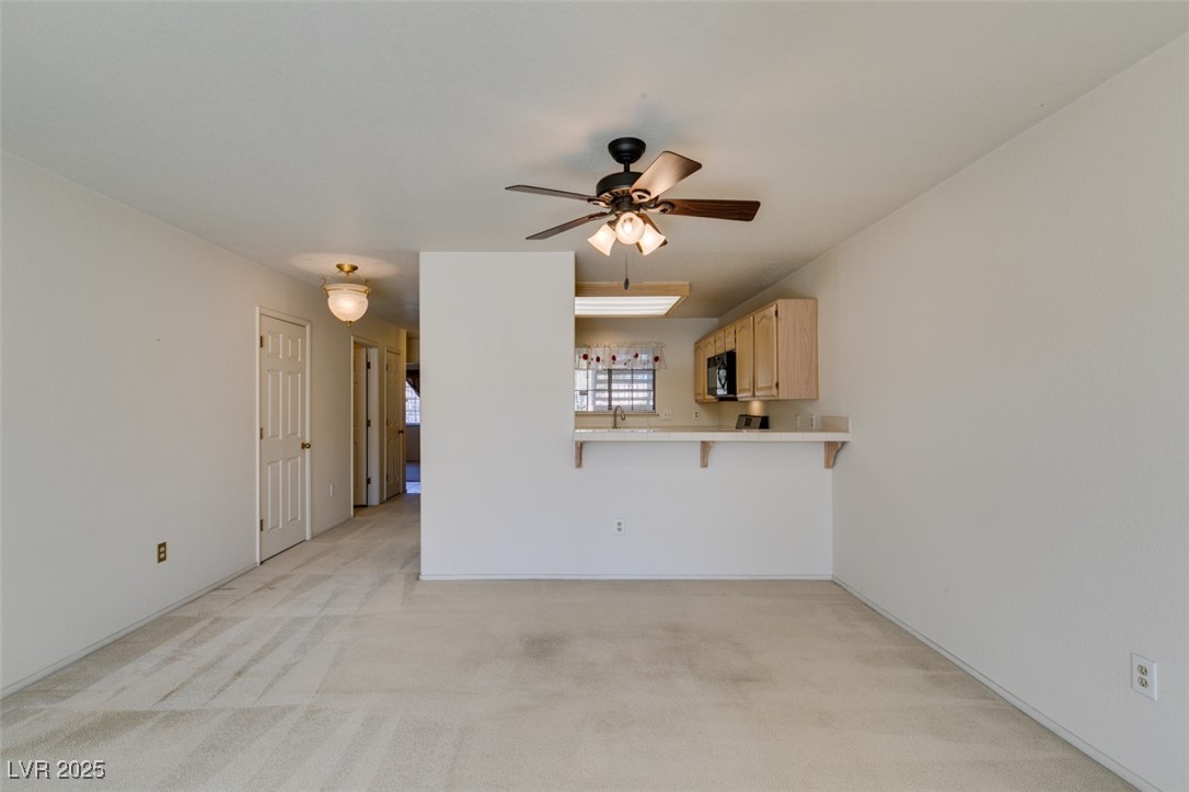 2851 S Valley View Boulevard #1161, Las Vegas, Nevada image 15