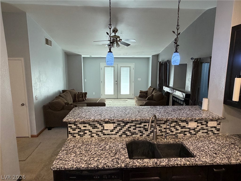 5033 Crystal Breeze Lane