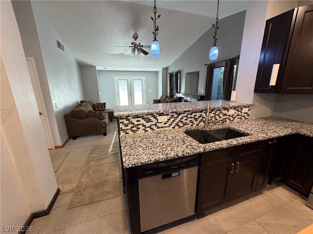 5033 Crystal Breeze Lane