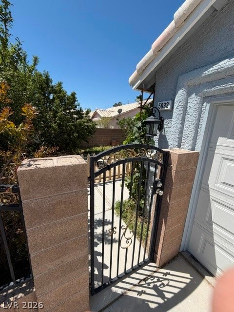 5033 Crystal Breeze Lane