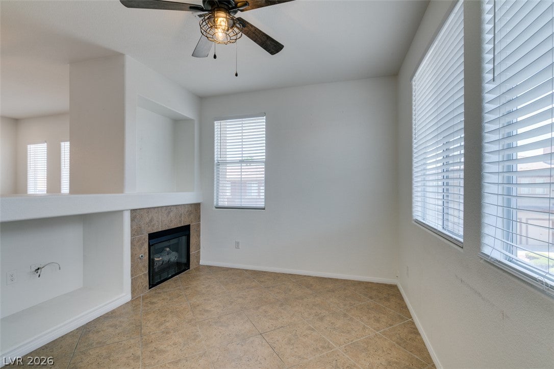10200 Deerfield Beach Avenue 203