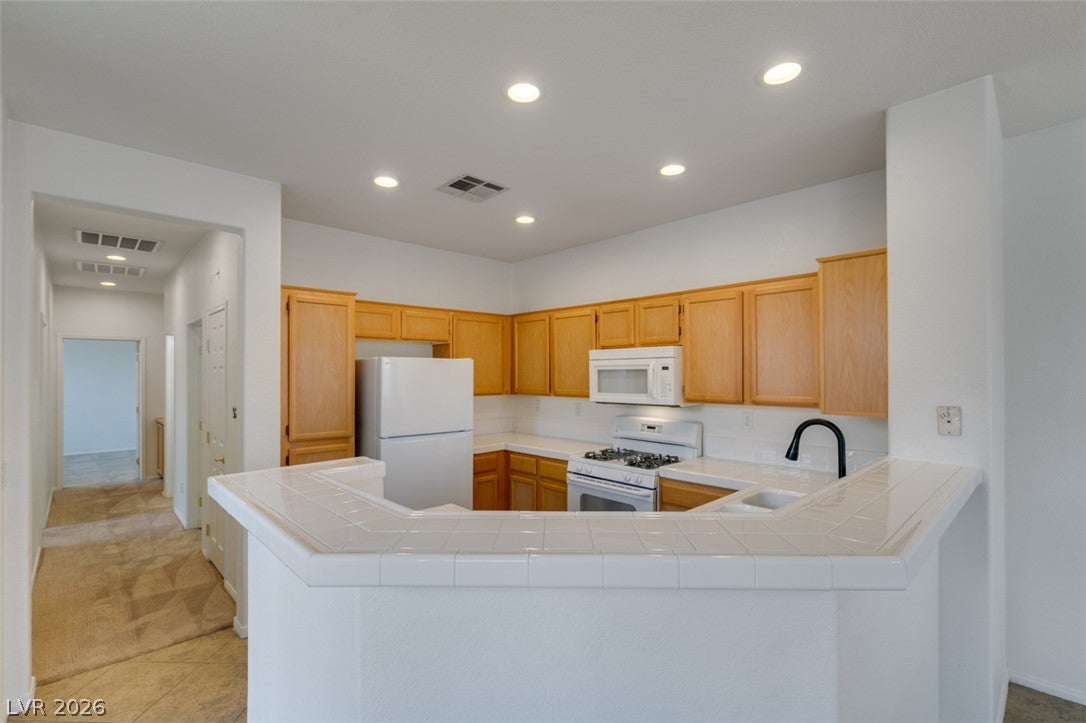 10200 Deerfield Beach Avenue 203