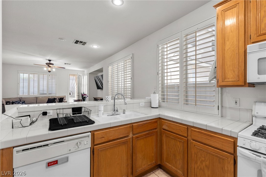 9861 Del Mar Heights