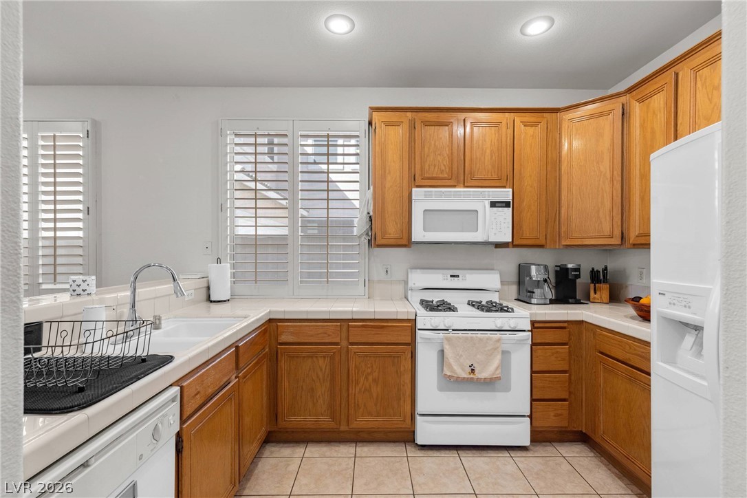 9861 Del Mar Heights