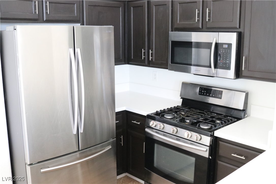 50 Aura De Blanco Street 13202